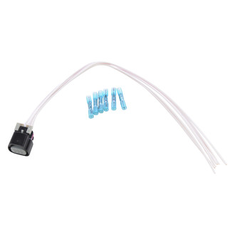ACDelco® - GM Original Equipment™ Multi Purpose Wire Connector