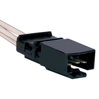 ACDelco® - GM Original Equipment™ Liftgate Harness Connector