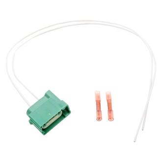 ACDelco® - GM Original Equipment™ Multi-Purpose Wire Connector