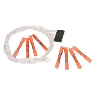 ACDelco® - Genuine GM Parts™ Multi Purpose Wire Connector