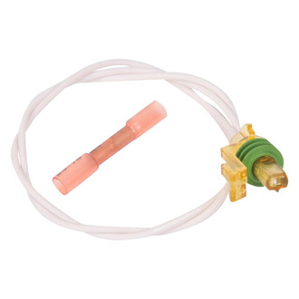 ACDelco® - GM Original Equipment™ Headlight Connector