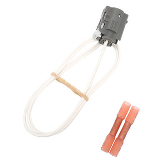 ACDelco® - GM Original Equipment™ Chassis Wiring Harness Connector