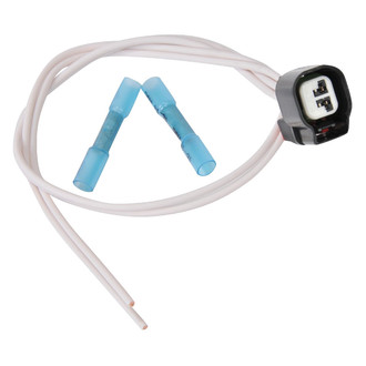 ACDelco® - GM Original Equipment™ Multi Purpose Connector Kit