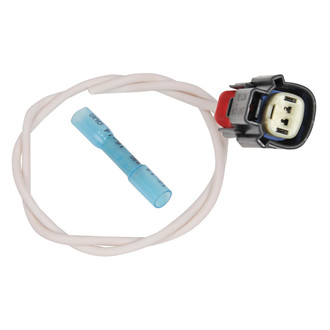 ACDelco® - GM Original Equipment™ Multi Purpose Connector Kit
