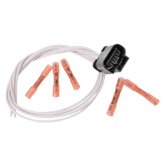 ACDelco® - GM Original Equipment™ Multi Purpose Connector Kit