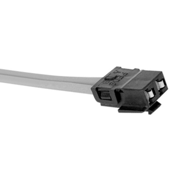 ACDelco® - GM Original Equipment™ Neutral Safety Switch Connector
