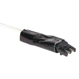 Genuine OEM Liftgate Release Switch Part# 22882447 Fits GM Parts