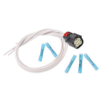 ACDelco® - GM Original Equipment™ Multi-Purpose Wire Connector