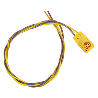 ACDelco® - GM Original Equipment™ Multi-Purpose Wire Connector