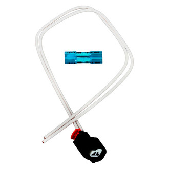 ACDelco® - GM Original Equipment™ Multi Purpose Wire Connector