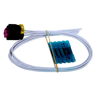 ACDelco® - GM Original Equipment™ Multi Purpose Connector Kit