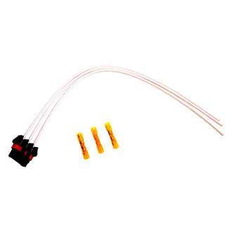 ACDelco® - GM Original Equipment™ Multi Purpose Connector Kit