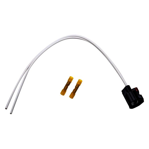 ACDelco® - GM Genuine Parts™ Multi-Purpose Wire Connector