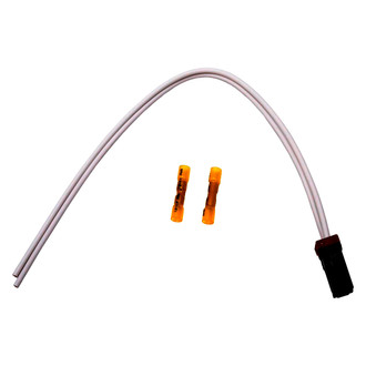 ACDelco® - GM Original Equipment™ Multi Purpose Wire Connector