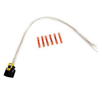 ACDelco® - GM Original Equipment™ Multi Purpose Wire Connector