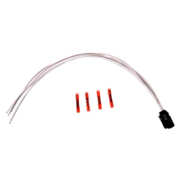 ACDelco® - Multi Purpose Wire Connector