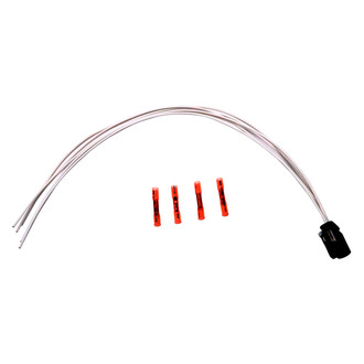ACDelco® - GM Original Equipment™ Multi Purpose Wire Connector