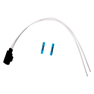 ACDelco® - GM Original Equipment™ Multi Purpose Wire Connector
