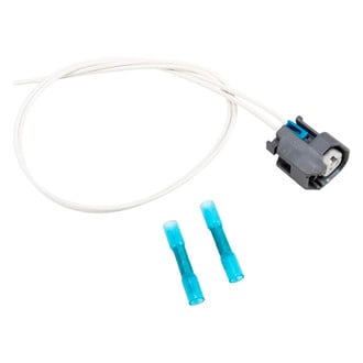 ACDelco® - GM Original Equipment™ Multi Purpose Wire Connector