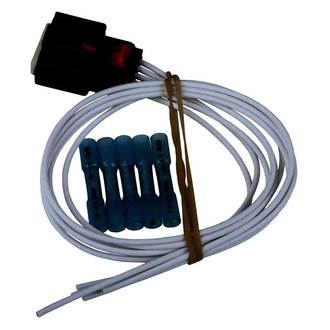 ACDelco® - GM Original Equipment™ Multi Purpose Wire Connector