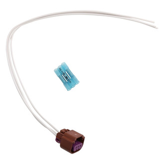 ACDelco® - GM Original Equipment™ Multi Purpose Wire Connector
