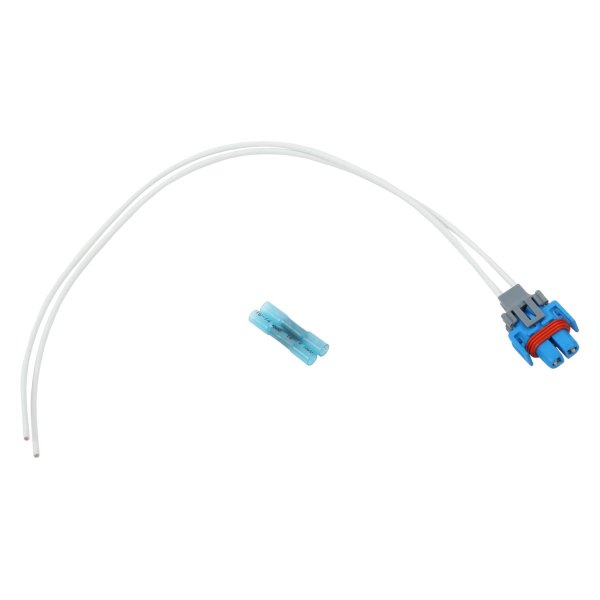 ACDelco® - Cornering Light Connector