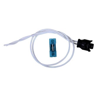 ACDelco® - GM Original Equipment™ Multi Purpose Wire Connector
