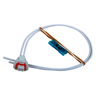 ACDelco® - GM Original Equipment™ Rear Multi Purpose Connector Kit