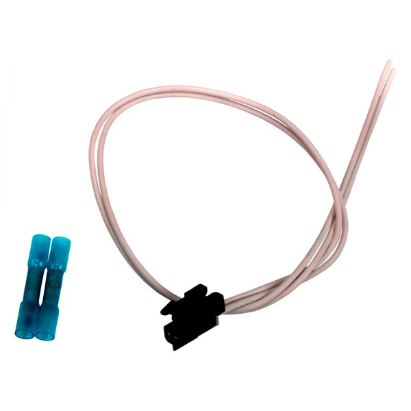 ACDelco® - Multi Purpose Connector Kit