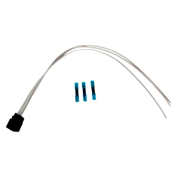 ACDelco® - Multi Purpose Connector Kit