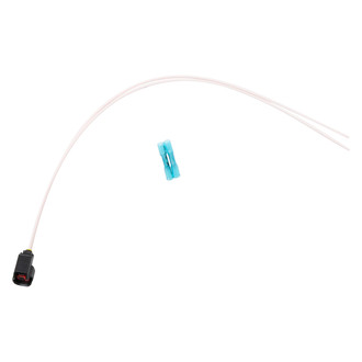 ACDelco® - GM Original Equipment™ Rear Multi Purpose Connector Kit