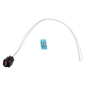 ACDelco® - GM Original Equipment™ Multi Purpose Connector Kit