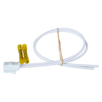 ACDelco® - GM Original Equipment™ Rear Multi Purpose Connector Kit