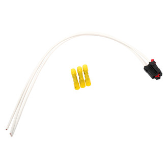 ACDelco® - GM Genuine Parts™ Multi-Purpose Wire Connector