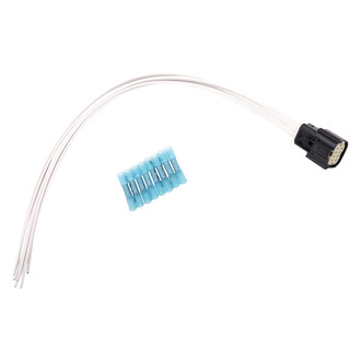 ACDelco® - GM Genuine Parts™ Multi-Purpose Wire Connector