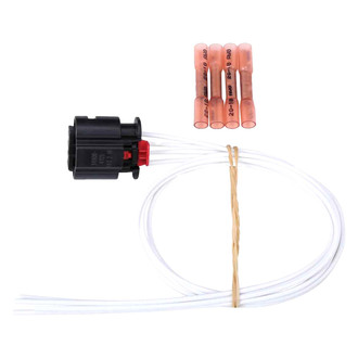 ACDelco® - GM Genuine Parts™ Multi-Purpose Wire Connector