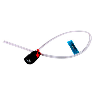ACDelco® - GM Original Equipment™ Multi Purpose Wire Connector