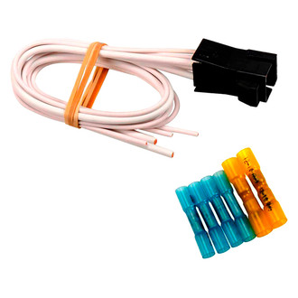 ACDelco® - GM Original Equipment™ Multi Purpose Wire Connector