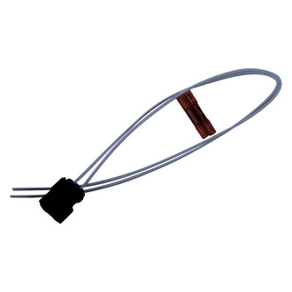 ACDelco® - GM Original Equipment™ Multi Purpose Wire Connector