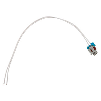 ACDelco® - GM Original Equipment™ Temperature Gauge Connector