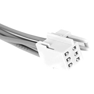 ACDelco® - GM Original Equipment™ Anti-Theft Connector