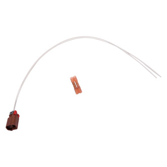 ACDelco® - GM Original Equipment™ Body Wiring Harness Connector