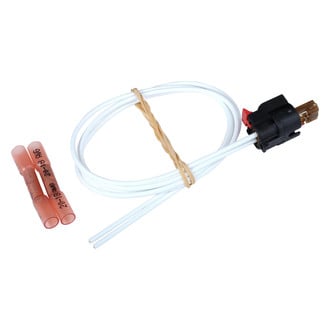 ACDelco® - GM Original Equipment™ Multi-Purpose Wire Connector
