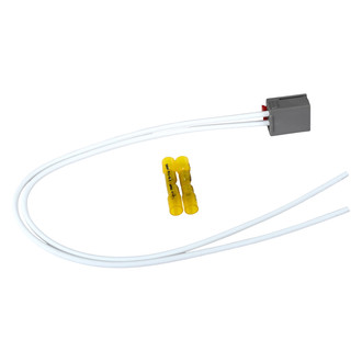 ACDelco® - GM Genuine Parts™ Multi-Purpose Wire Connector