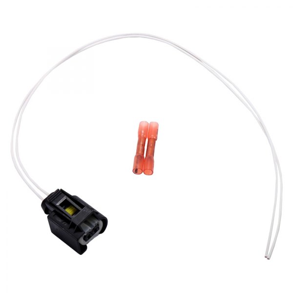 ACDelco® - Genuine GM Parts™ Multi-Purpose Wire Connector