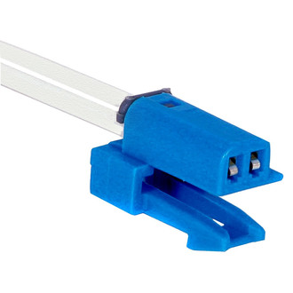 ACDelco® - GM Original Equipment™ Speaker Connector