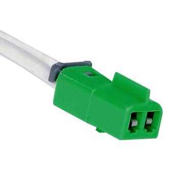 ACDelco® - GM Original Equipment™ Speaker Connector
