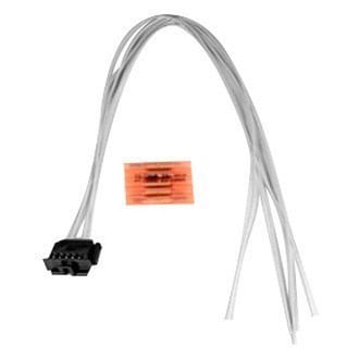 ACDelco® - GM Original Equipment™ Traction Control Connector