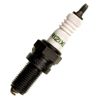 ACDelco® - Professional™ Spark Plug