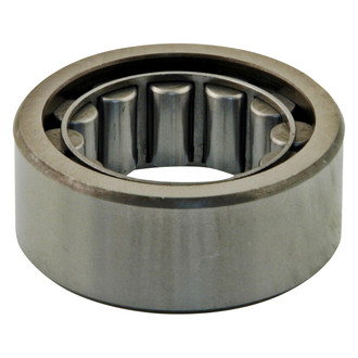 ACDelco® - Gold Wheel Hub Bearing